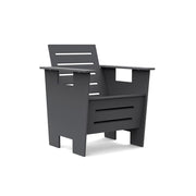 Loll Designs Go Club Chair — manufacturer product image