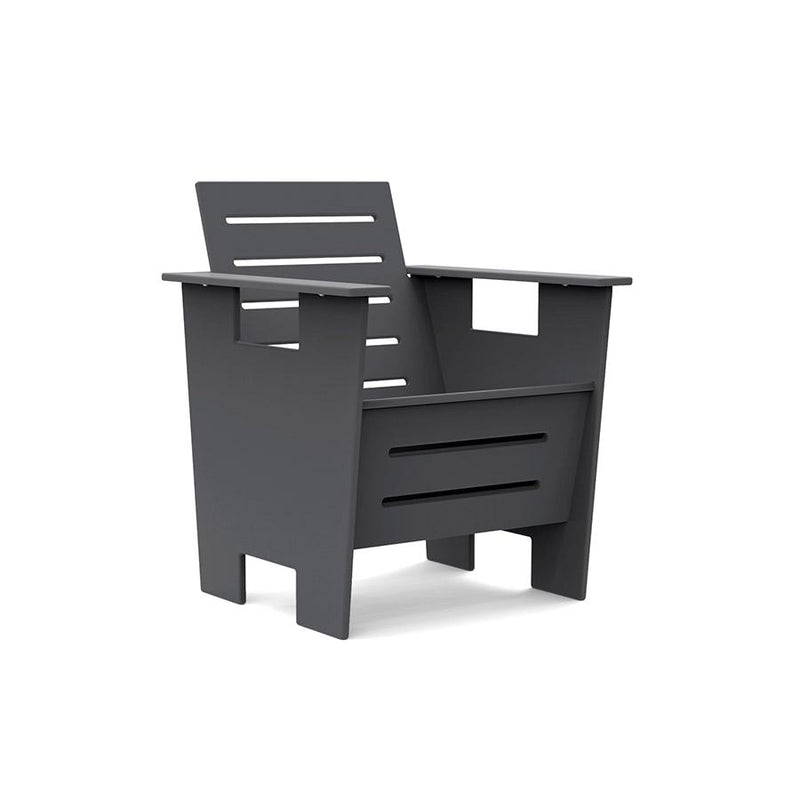 Loll Designs Go Club Chair — manufacturer product image