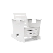 Loll Designs GO Club Rocking Chair — manufacturer product image
