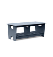 Loll Designs Go Coffee Table — manufacturer product image
