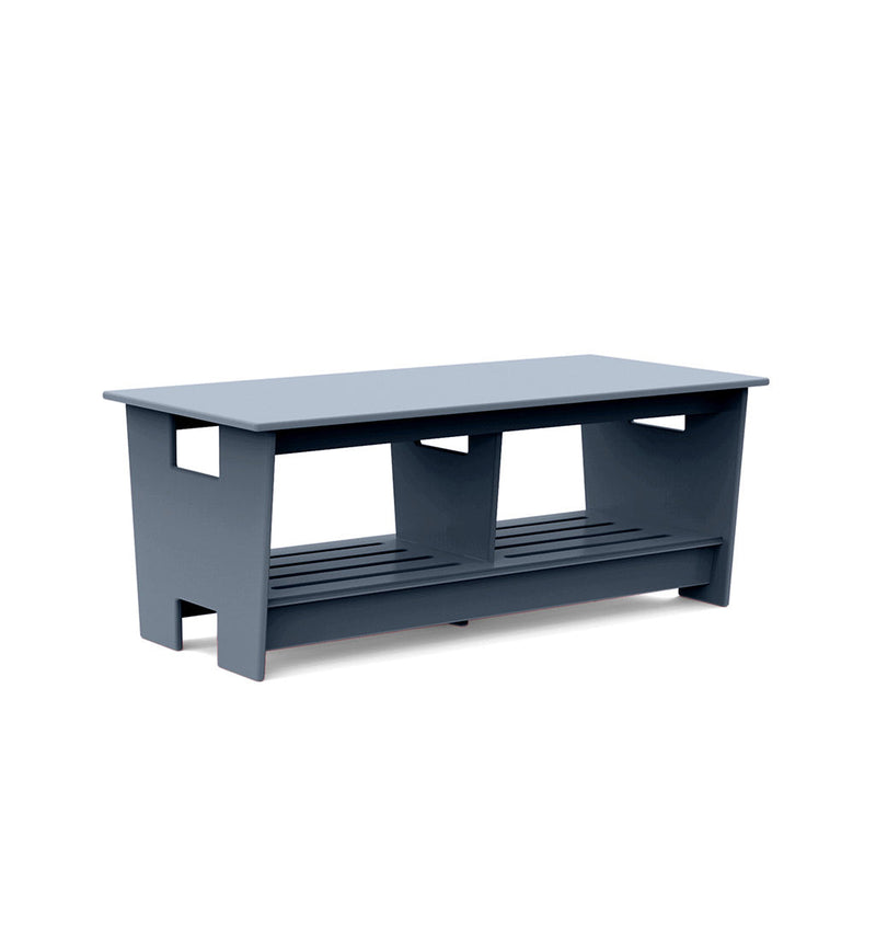Loll Designs Go Coffee Table — manufacturer product image