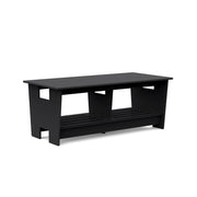 Loll Designs Go Coffee Table — manufacturer product image