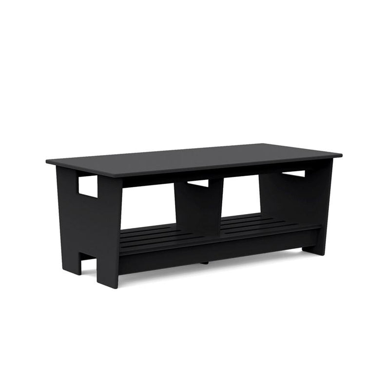 Loll Designs Go Coffee Table — manufacturer product image