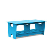 Loll Designs Go Coffee Table — manufacturer product image