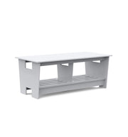Loll Designs Go Coffee Table — manufacturer product image