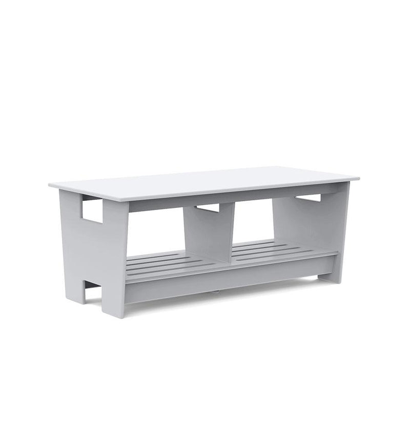 Loll Designs Go Coffee Table — manufacturer product image