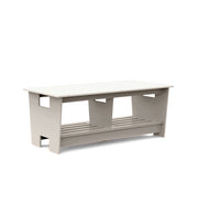 Loll Designs Go Coffee Table — manufacturer product image