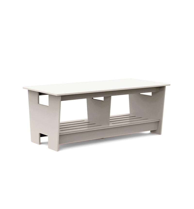 Loll Designs Go Coffee Table — manufacturer product image