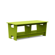 Loll Designs Go Coffee Table — manufacturer product image