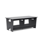Loll Designs Go Coffee Table — manufacturer product image