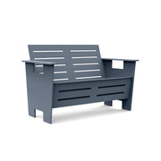 Loll Designs Go Love Seat — manufacturer product image