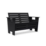 Loll Designs Go Love Seat — manufacturer product image