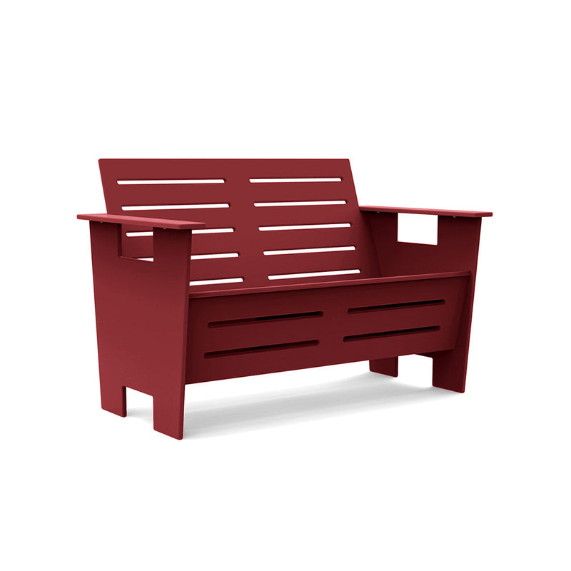 Loll Designs Go Love Seat — manufacturer product image