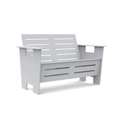Loll Designs Go Love Seat — manufacturer product image