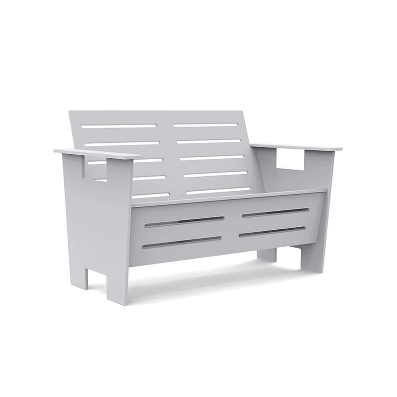 Loll Designs Go Love Seat — manufacturer product image