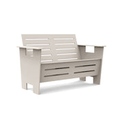 Loll Designs Go Love Seat — manufacturer product image