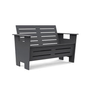 Loll Designs Go Love Seat — manufacturer product image