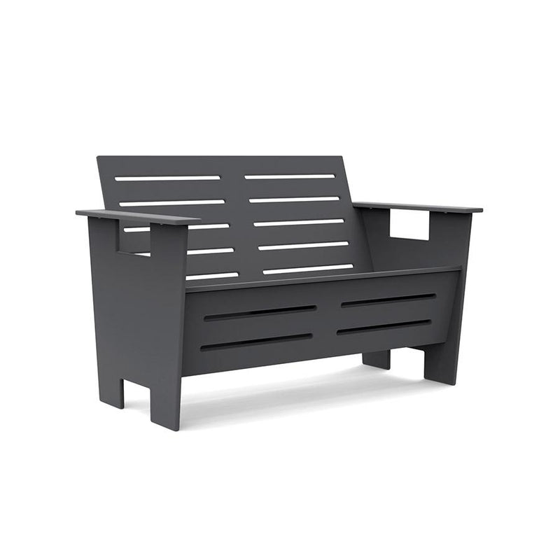 Loll Designs Go Love Seat — manufacturer product image