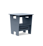 Loll Designs Go Side Table — manufacturer product image