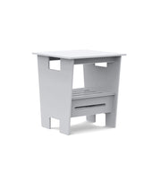 Loll Designs Go Side Table — manufacturer product image