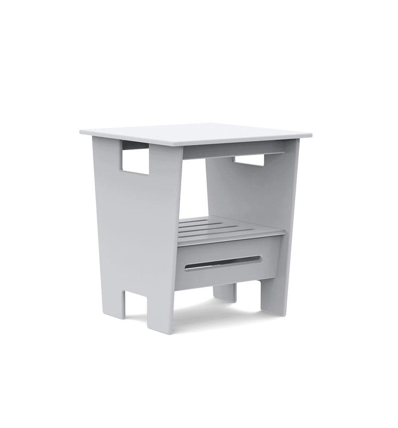 Loll Designs Go Side Table — manufacturer product image