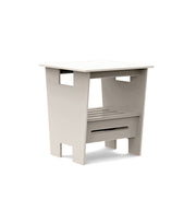 Loll Designs Go Side Table — manufacturer product image
