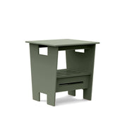 Loll Designs Go Side Table — manufacturer product image