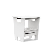 Loll Designs Go Side Table — manufacturer product image