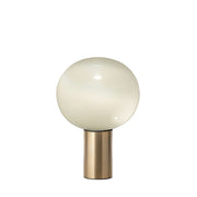 Laguna Table Lamp Table Lamps Artemide 