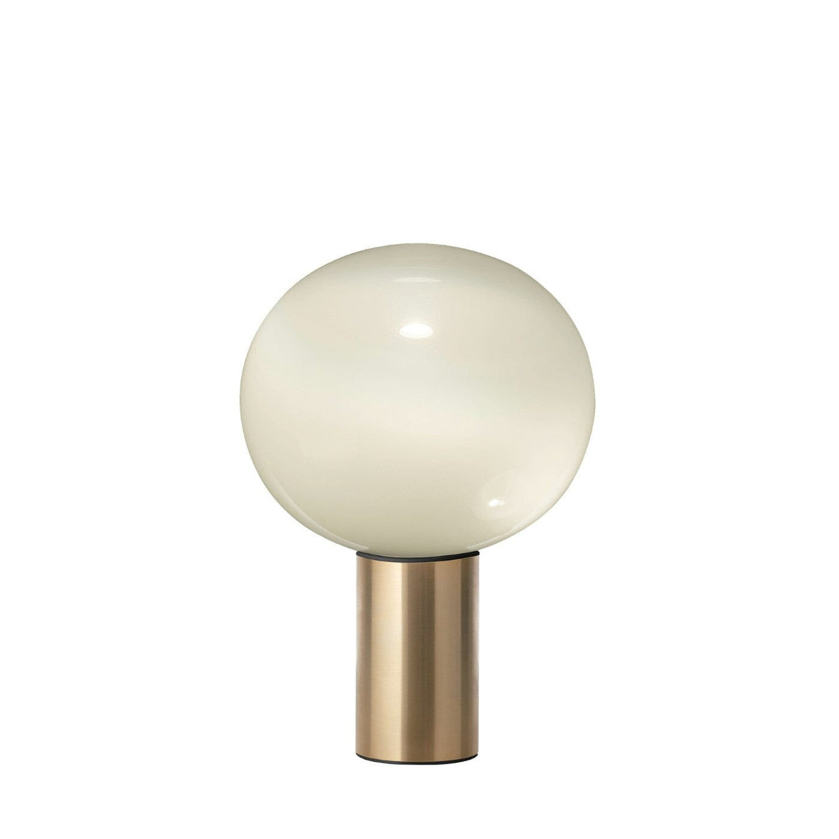 Laguna Table Lamp Table Lamps Artemide 