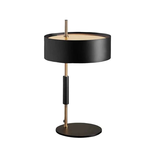 Atollo 1953 Table Lamp Table Lamps Oluce 