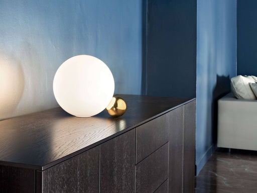 Copycat Table Lamp Table Lamps Flos 