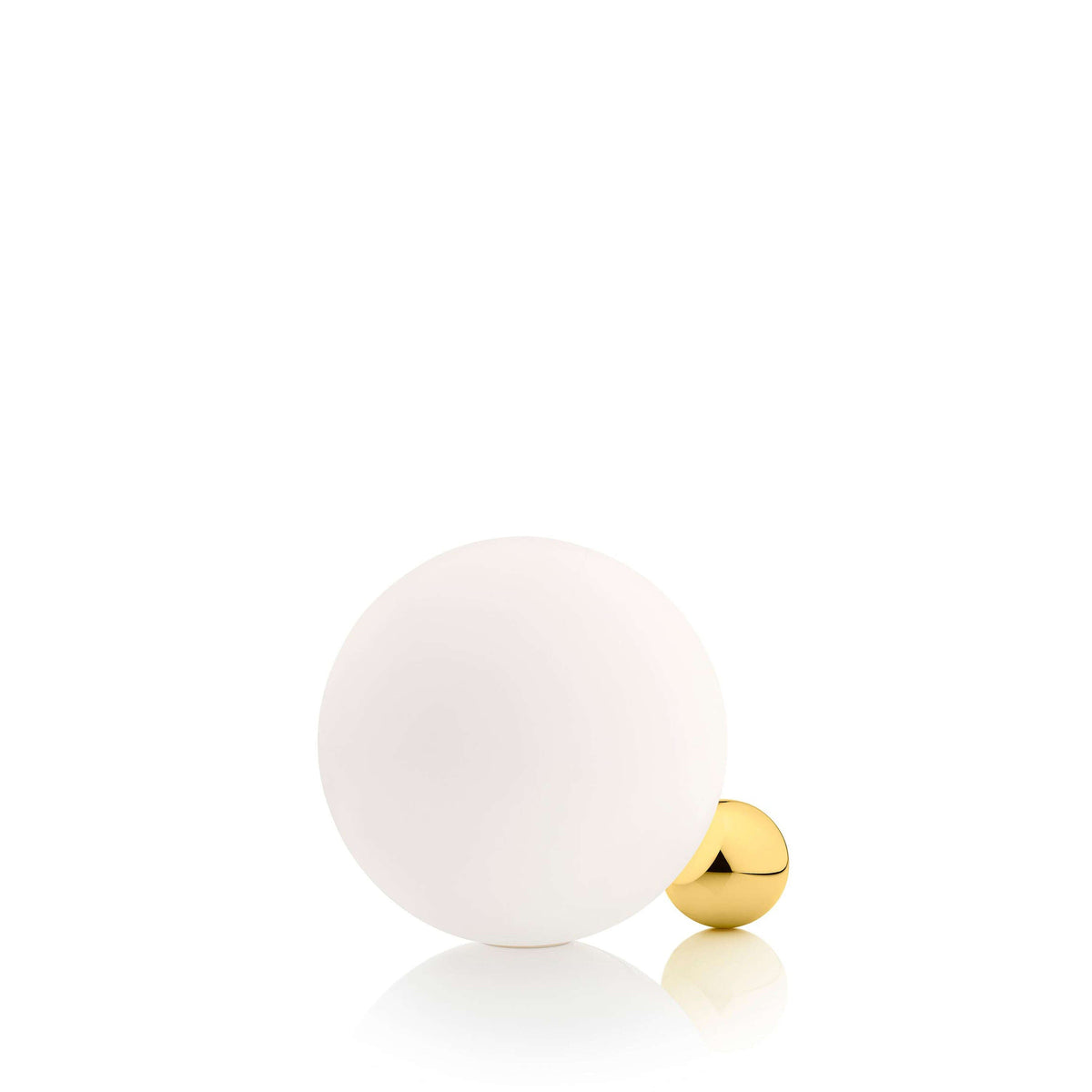 Copycat Table Lamp Table Lamps Flos 24K Gold Plated 