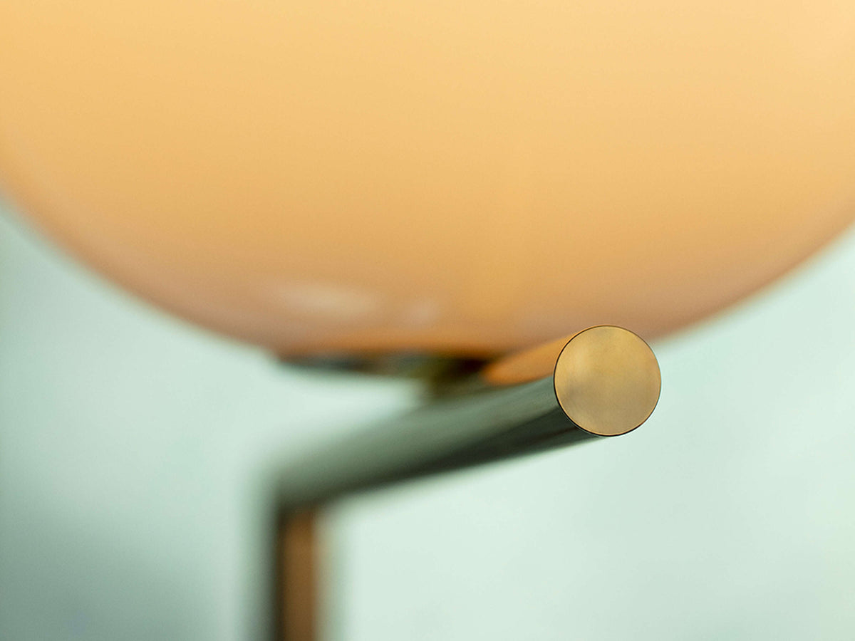 IC F1 Floor Lamp 10th Anniversary