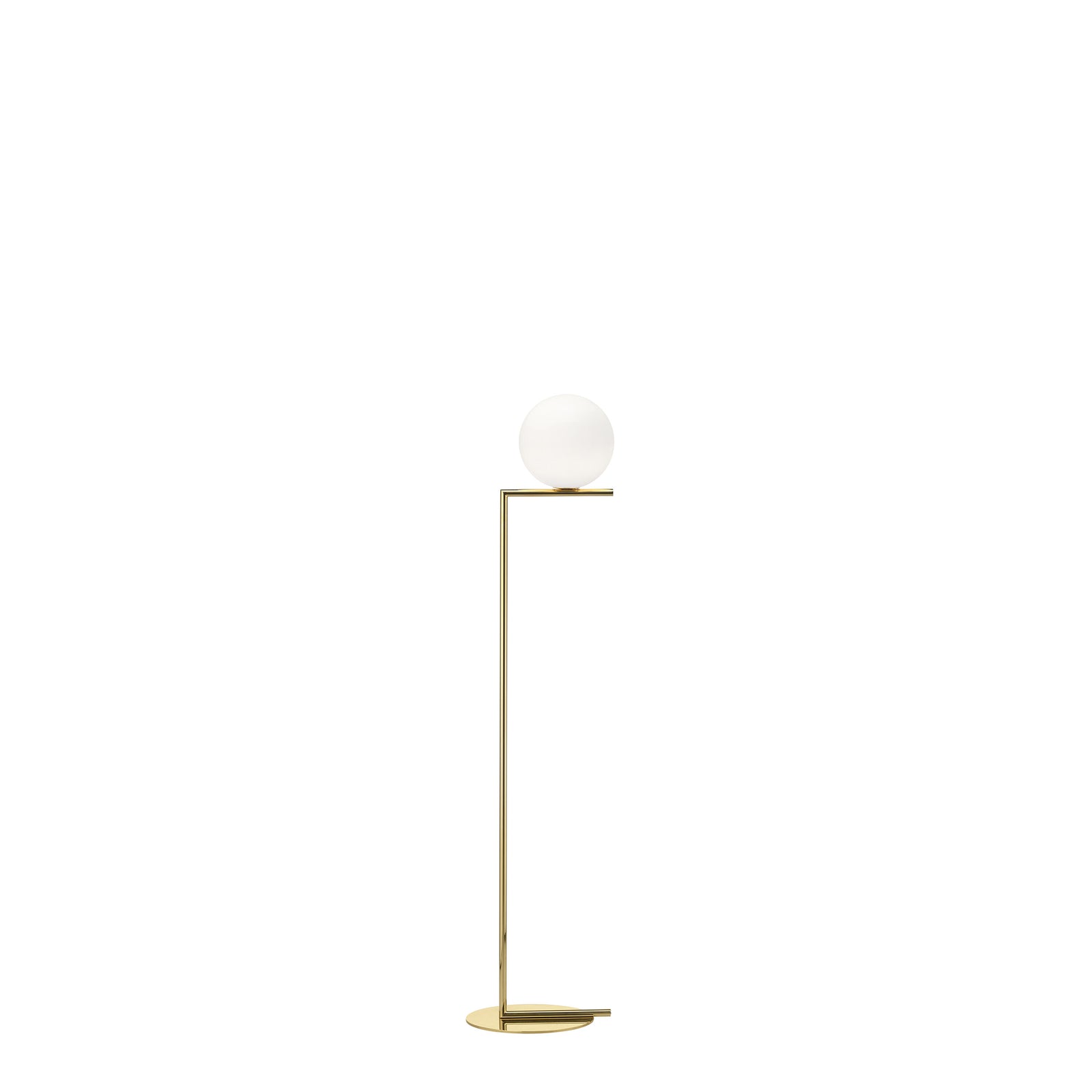 IC F1 Floor Lamp 10th Anniversary