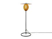 Satellite Outdoor Floor Lamp Lighting Gubi 