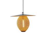 Satellite Outdoor Pendant Lighting Gubi 