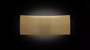 Lens Wall Light Wall Lights Oluce 