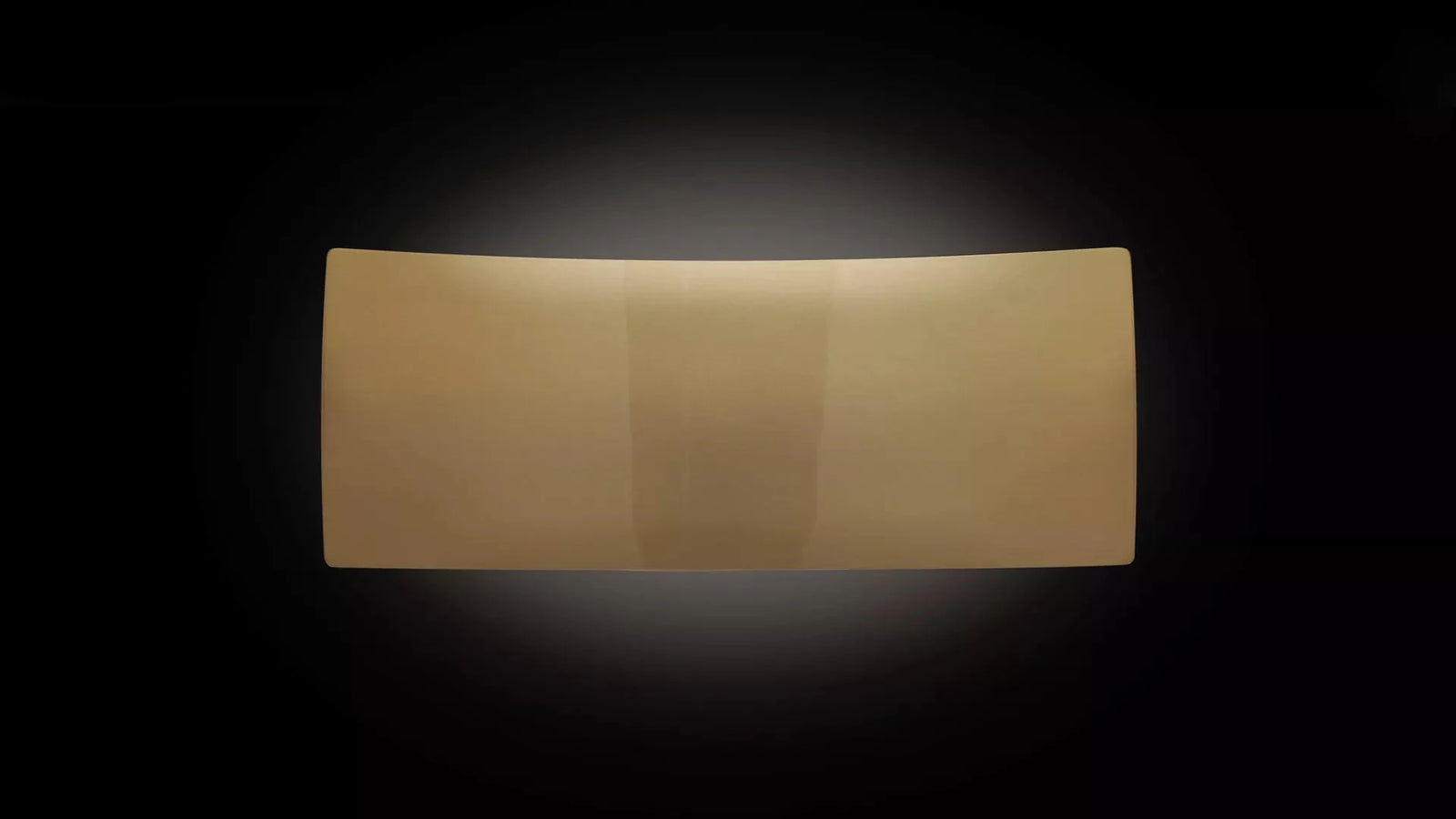 Lens Wall Light Wall Lights Oluce 