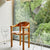 Daumiller Dining Armchair Dining Chair Gubi 