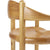 Daumiller Dining Armchair Dining Chair Gubi 