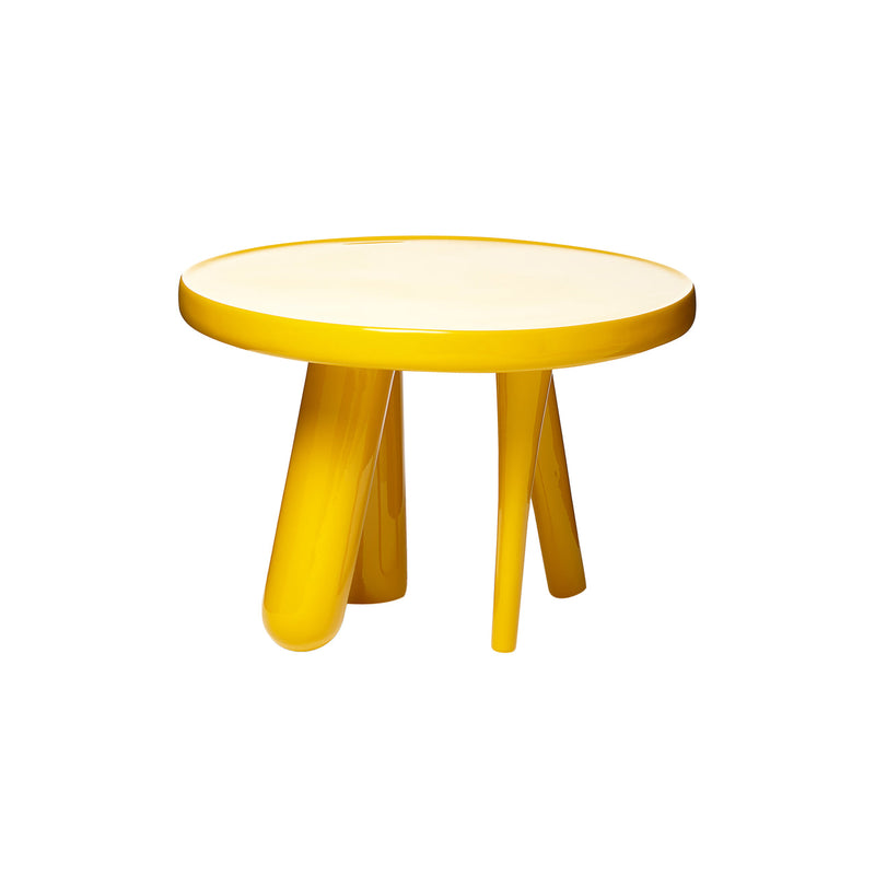 Elements 002 Side Table