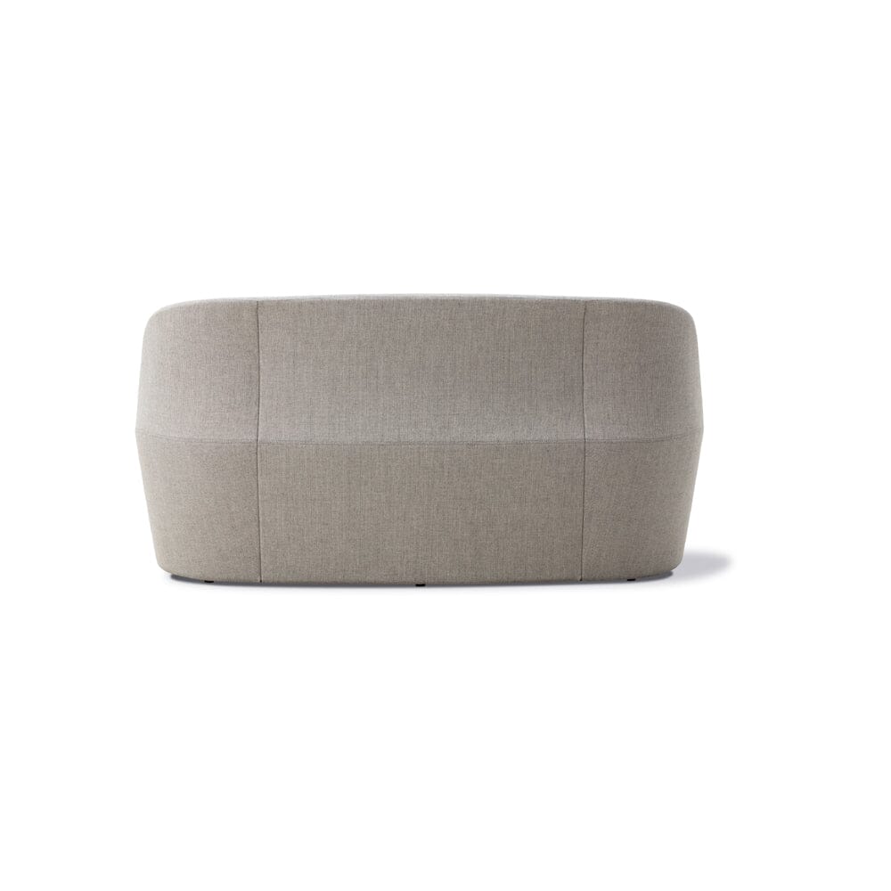 Gomo 2-Seater Sofa Sofa Fredericia 