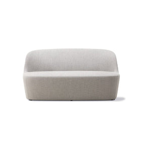 Gomo 2-Seater Sofa