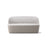 Gomo 2-Seater Sofa Sofa Fredericia 