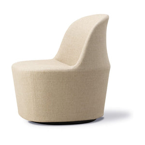 Gomo Lounge Chair lounge chair Fredericia 
