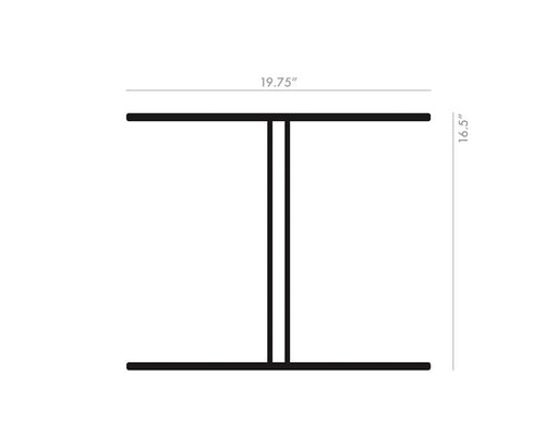 Gong Circus Table Circus Table Cappellini 