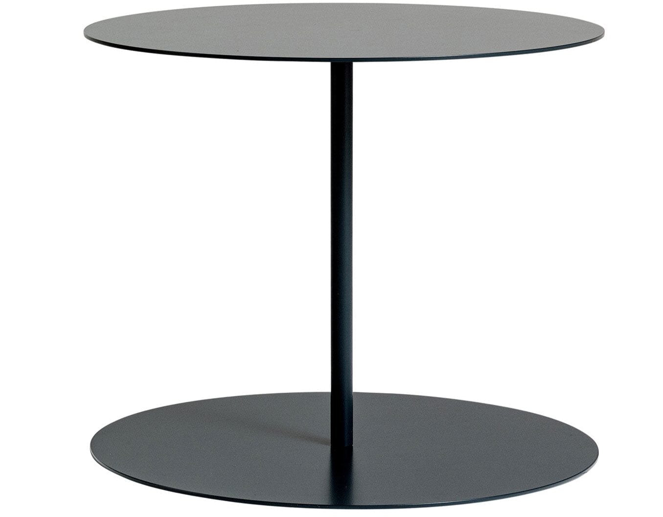 Gong Table table Cappellini 