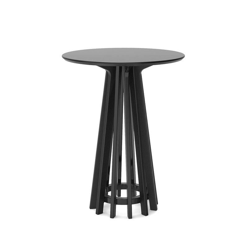 Loll Designs Good Company Bar Table — manufacturer product image