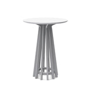 Loll Designs Good Company Bar Table — manufacturer product image